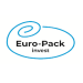 Euro - Pack Invest s.c.