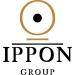 Ippon Group Sp. z o.o.