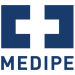 Medipe
