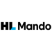 HL Mando Corporation Poland Sp. z o. o.
