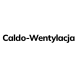 Caldo-Wentylacja Sp. z o.o.