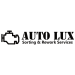 AUTO-LUX s.r.o