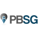 PBSG Limited Sp.K.