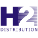 Hubert Hirowski H2Distribution