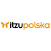Itzu Jobs Polska sp zoo
