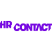 HR Contact