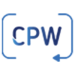 CPW Sp. z o.o.