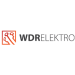 Artur Wydra WDR Elektro