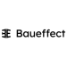 Baueffect Sp.z.o.o sp.k.