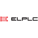 ELPLC S.A.