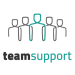 Team Support Sp.z o.o.