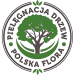 Polska Flora Sp. z o.o.