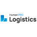 Human Pro Logistics Sp. z o.o.