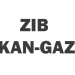 Zib Kan-Gaz Sp. z o.o.