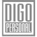 DIGO Personal GmbH