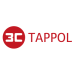 Tappol Sp. z o.o.