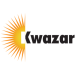 Kwazar Corporation Sp. z o.o.