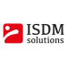 ISDM Solutions Sp. z o.o