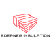Boerner Insulation Sp. z o.o.