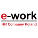 E-WORK HR COMPANY POLAND SP Z O.O.