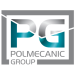 Polmecanic Group Sp. z o.o.