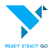 READY_STEADY_GO