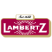 Lambertz Polonia Sp. z.o.o.