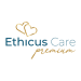 Ethicus Care Premium Sp. z o.o.