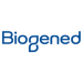 Biogened S.A.