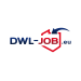 DWL Job Sp. z o.o.