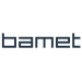 Bamet