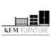 Kfm-Furniture Sp. z o.o.