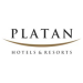 Platan Hotels & Resorts Sp. z o.o.