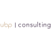 UBP Consulting Sp. z o.o.