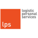 LPS GmbH
