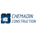 Chemadin Construction Sp. z o.o.