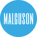 Malguson Sp. z o.o.
