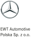 EWT Automotive Polska Sp. z o.o.