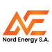 Nord Energy Poland S.A.