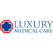 Luxury Medical Care