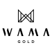 Wama Gold Sp. z o.o.