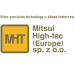 Mitsui High-Tec Europe Sp. z o.o.
