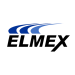 Elmex Logistics Group Sp. z o.o.