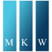MKW Legal Kancelaria Prawna