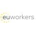 EU Workers