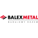 Balex Metal Sp. z o. o.