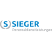 SIEGER Personaldienstleistungen GmbH