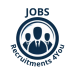 Jobs Recruitments 4You