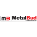 M.M.METAL-BUD MACIEJ MISZTALD