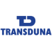 Transduna Transport Sp. z o.o.